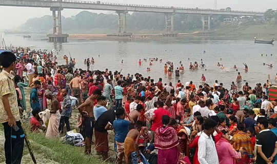 image-here